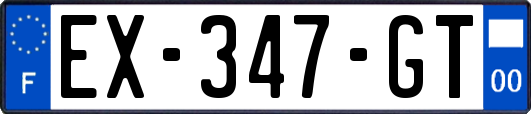 EX-347-GT