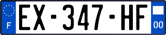 EX-347-HF