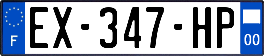 EX-347-HP