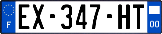 EX-347-HT