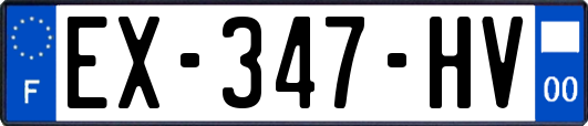 EX-347-HV
