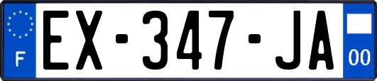 EX-347-JA