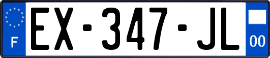 EX-347-JL