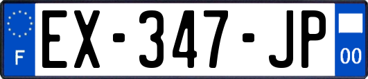 EX-347-JP