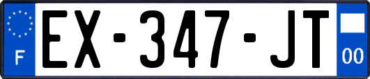 EX-347-JT