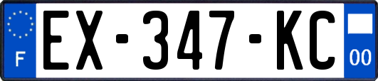 EX-347-KC