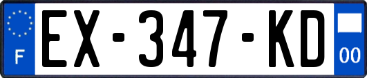 EX-347-KD