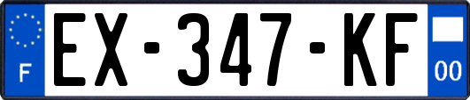 EX-347-KF
