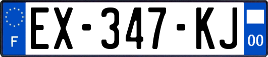 EX-347-KJ