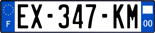 EX-347-KM