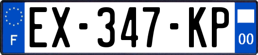 EX-347-KP