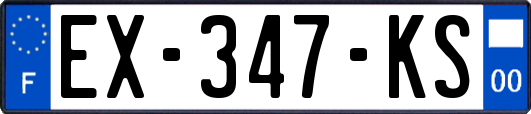 EX-347-KS