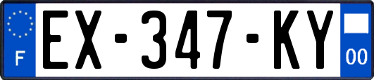 EX-347-KY