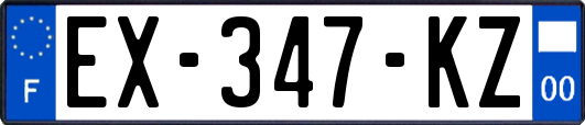 EX-347-KZ