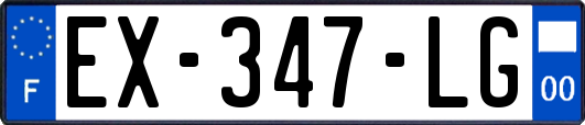 EX-347-LG