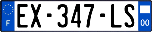 EX-347-LS