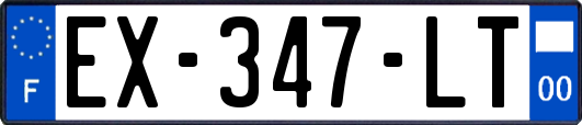 EX-347-LT