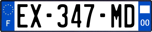 EX-347-MD