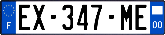 EX-347-ME