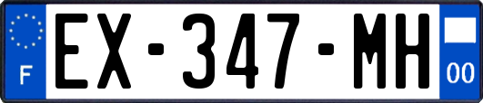EX-347-MH