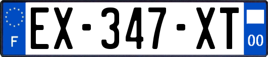 EX-347-XT
