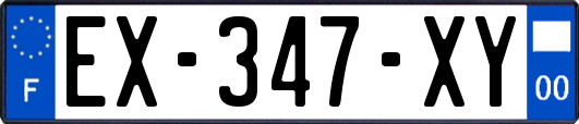 EX-347-XY