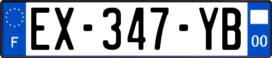 EX-347-YB