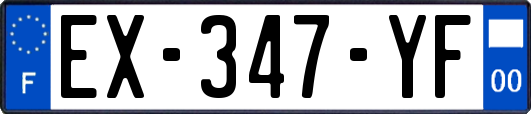 EX-347-YF
