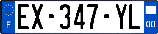 EX-347-YL