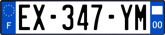 EX-347-YM