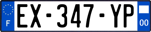 EX-347-YP
