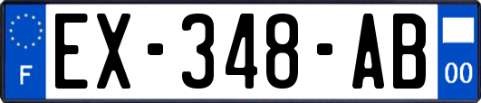 EX-348-AB