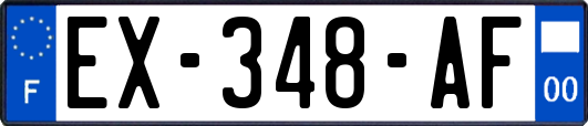 EX-348-AF