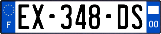 EX-348-DS