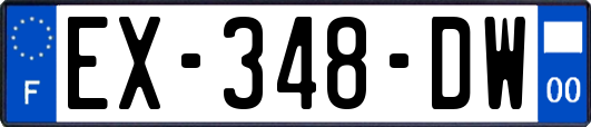 EX-348-DW