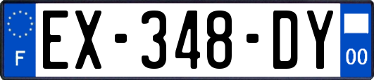 EX-348-DY