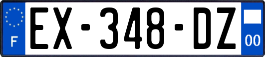 EX-348-DZ