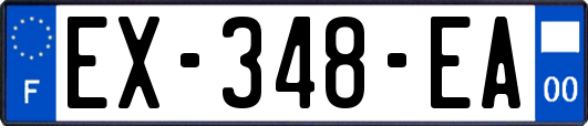 EX-348-EA