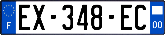 EX-348-EC
