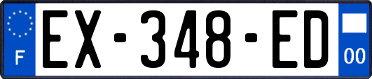 EX-348-ED