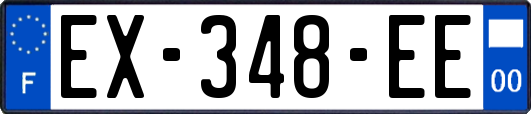 EX-348-EE