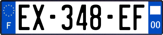 EX-348-EF