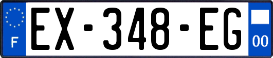 EX-348-EG