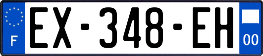 EX-348-EH