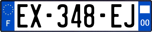 EX-348-EJ