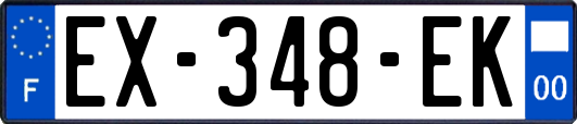 EX-348-EK