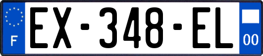 EX-348-EL