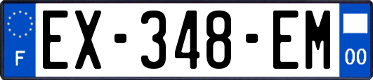 EX-348-EM