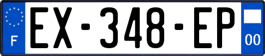 EX-348-EP