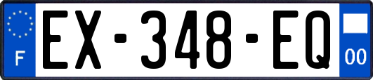 EX-348-EQ